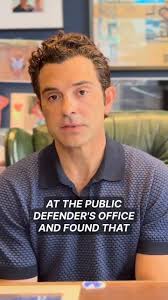 This newspaper article highlights the landmark case Christine Craft v.  Metromedia, Inc., where Dennis Egan of Popham Law represented Kansas City  news anchor Christine Craft as she fought against unfair treatment and