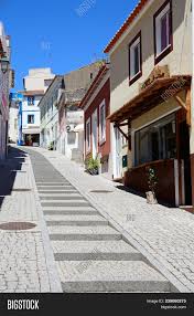 Our hire cars portugal are maintained regularly by our high qualified mechanics turning your car rental faro algarve, and lisbon portugal into a safe journey. Monchique Portugal Image Photo Free Trial Bigstock