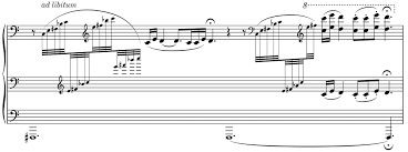 Discover our growing list of free interactive songs and experience the joy of playing popular pieces like a professional pianist. Debussy In Urtext Part 3 Debussy S Recordings Of His Piano Music Henle Blog