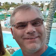 Just curious, is anyone else having issues logging into the British Radio  Car Association ?