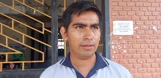 //RTB//, Abel Serrano...