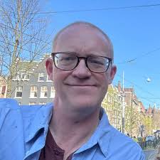 Girls be like ✨ I needed this✨ And it's just Bucky Barnes