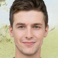 40+ "Matt Ben" profiles