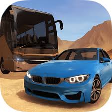 Download The Driving School 2016 Apk V 2 0 0 Latest Version Apk File Free For Android Driving School 2016 Is The Most Driving School Learning To Drive Driving