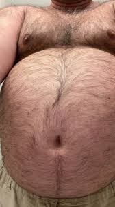 thumbs.pro : fatboybey: