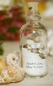 Beach Wedding Bottles With Wishes Beach Bottle Favors Wedding Favors Bridal Shower Favors Beach Theme Wedding Favors Wedding Bottles Beach Wedding Favors