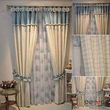 23 warna motif keramik teras paling cantik 2019 rumah ok kawan2 ari ni ai akan share kan pasal langsir di ruang tamu dan susun atur ruang tamu rumah ai dulu. Langsir Moden Fesyen Hari Raya Aidil Fitri Facebook