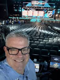 Samantha Fleming, RD MHSc