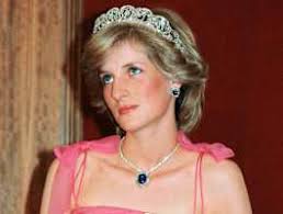 Arkansas family identified in house explosion that killed 4 in Michigan