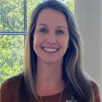 100+ "Barb Larsen" profiles