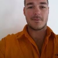 10+ "Daniel Corney" profiles