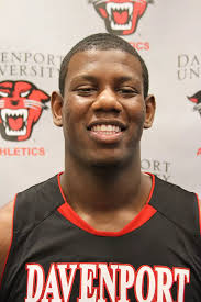 Jamie Canty's Instagram, Twitter & Facebook