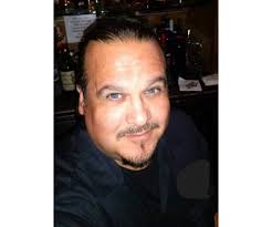 RANDALL GUEVARA Obituary (1972