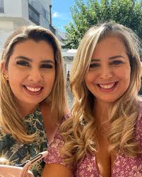 Gabriela Hernandes Terapias Integrativas