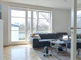 Erhalten sie die neuesten wohnungen in porz kostenlos per email. 2 Zimmer Wohnung Zu Vermieten 51149 Koln Porz Urbacher Weg 22 Mapio Net