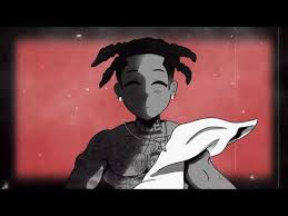 Nle choppa goes sneaker shopping with complex. Nle Choppa Intro Official Audio Celeb Nation Entertainment Social Networking And News Website