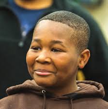 Education Connection