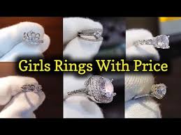 Charmed Aroma - Vote! 💍 1-5, Which Vintage Ring Reminds... | Facebook