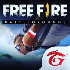 Free fire game logo free png stock. Review Game Free Fire Battlegrounds Steemit