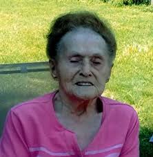 Norwalk Obituaries News