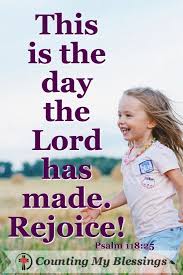 Verses To Pray To Help You Have Joy One Day At A Time Cmb Verses Bible Truth Pray