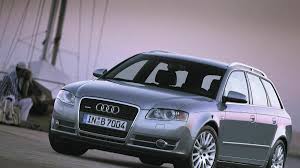 The b7 a4 classifieds subforum for all your for sale, trade, part out, and wanted ads. Audi A4 2004 2008 In Der Gebrauchtwagen Kaufberatung