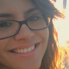 Fundraiser for Matias Stofenmacher by Erin Kiff : Anabel's Memorial  Fundraiser