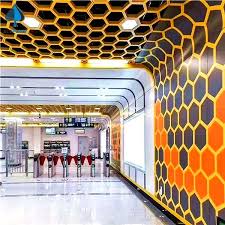 Your plasticized driver's licence must be renewed every 8 years. China Aceplate Fireproof Building Material Aluminum Facade Panel For Metro Station China Aluminum Solid Panel Aluminum Sheet