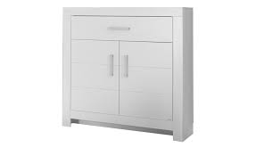 Kommode Klein Kommoden Billig Kaufen Hemnes Kommode Grau Braun 6 Schubladen Hochkommode Holz Sch Kommode Weiss Hochglanz Kommode Sideboard Schliessfacher