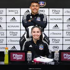 Que yo soy leal a ti 🖇💜 ⚪colocolina ⚫ ⚪ contenido del albo⚫ Drc2vildw C41m