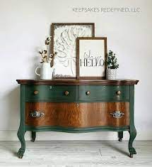 Pin On Diy Furniture Ideas
