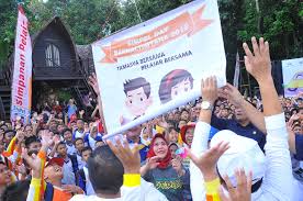 We did not find results for: Bunda Paud Kukar Buka Simpel Day Bagian Protokol Dan Komunikasi Pimpinan