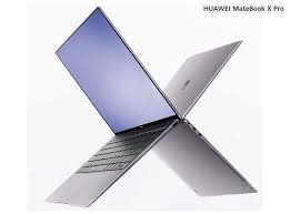 We did not find results for: Where To Buy Huawei Matebook X Pro Laptop At Unbeatable Price