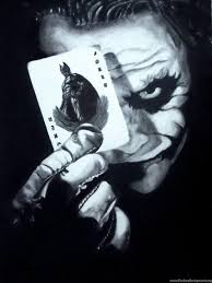 Download gambar joker 3d motivational hd wallpapers. Mesin Bosok Tapi Keren The Joker Wallpapers Desktop Background