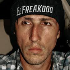 What are some affordable rig suggestions for a newly licensed individual?