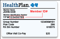 Allow for 13 characters as national insurance numbers are spaced in pairs followed by a single letter. Medco