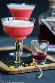 Sloe Gin Pink Lady Recipe On Yummly Yummly Recipe Fall Drink Recipes Sloe Gin Gin Recipes