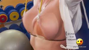 Watch Lidiya Krasnoruzheva Only Tits - Big Tits, Big Boobs, Striptease Porn  - SpankBang