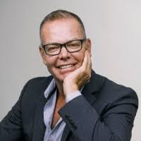 Bob Swanger's Instagram, Twitter & Facebook