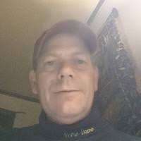 Matthew Vermillion Email & Phone Number