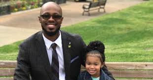 I am trying to get full legal custody of my children and child support on a father who resides in california. Placed In Adoption By Ex Girlfriend Father And Daughter Reunite