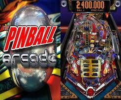 This is my take on how i saw these characters in 3d, feel free to change it up a little bit to your preference). Pinball Arcade All Tables Unlocked Mod Apk Free Download