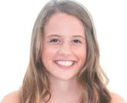 Orono's Barry Wohler is elected as MSHSCA Vice President