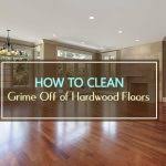 The job did turn out for cleaning larger areas i would recommend a mild floor cleaner like bona and a mop and bucket. How To Clean Coretec Flooring Quick And Easy