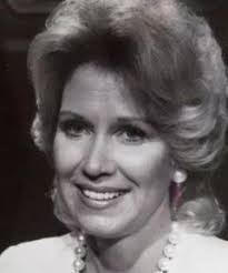 Lynda Comer Obituary