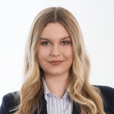 Allianz Versicherung Bernd Huber e.K.