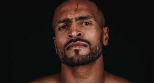 What time is Harlem Eubank vs Nurali Erdoğan tonight? Ringwalks, schedule,  streaming links