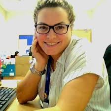 Never been so happy to see green arrows!!The most rewarding (and at times  challenging) two years, but always worth it. Very lucky to have worked with  the best team to get amazing