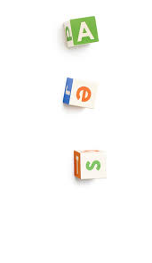 Alphabet signs provides fast, expert service and great. Alphabet