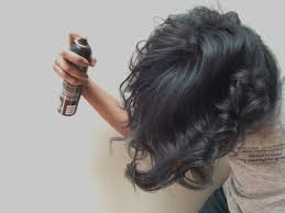 You can also expect to dish out. The Secret To Making Your Blowout Last Even For Natural Hair Stylecaster
